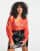 Thumbnail 1 van 4