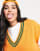 Thumbnail 3 van 4