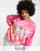 Thumbnail 1 van 4