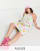Thumbnail 1 van 4