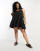 Thumbnail 1 of 4