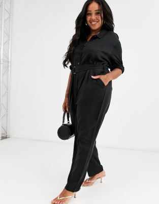 native youth jumpsuit