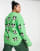 Thumbnail 2 of 4