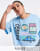 Thumbnail 1 van 4