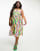 Thumbnail 1 of 4