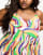 Thumbnail 2 of 4