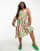 Thumbnail 3 of 4