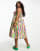 Thumbnail 4 of 4