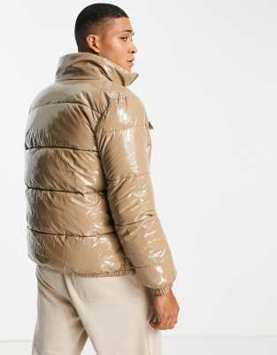 youth down coat