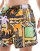 Thumbnail 2 van 4