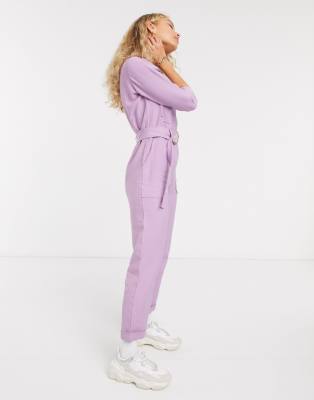 native youth jumpsuit