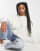 Thumbnail 1 of 4