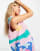 Thumbnail 3 of 4