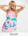 Thumbnail 1 of 4