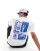 Thumbnail 3 van 4