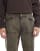Thumbnail 5 van 5