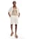 Vignette 2 de 5