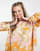 Thumbnail 3 of 4