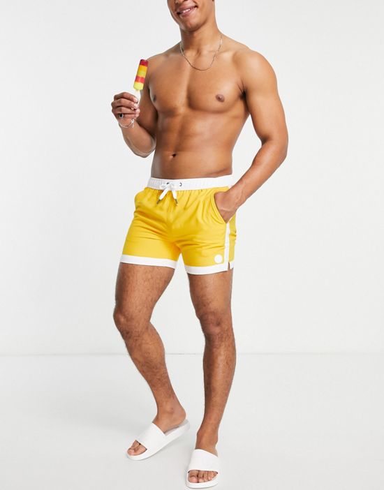 https://images.asos-media.com/products/native-youth-sporty-swim-shorts-in-yellow-and-white/202044439-3?$n_550w$&wid=550&fit=constrain