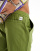 Thumbnail 3 of 5