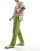 Thumbnail 4 of 5