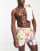 Thumbnail 1 of 4