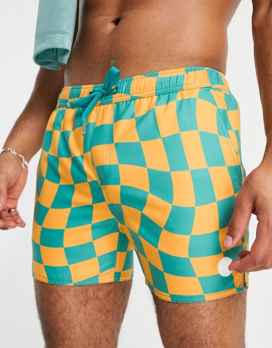 https://images.asos-media.com/products/native-youth-swim-shorts-in-blue-and-orange-warped-checkerboard/202044406-1-orange?$n_550w$&wid=550&fit=constrain