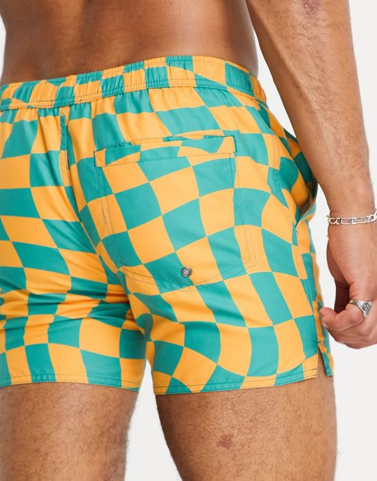 https://images.asos-media.com/products/native-youth-swim-shorts-in-blue-and-orange-warped-checkerboard/202044406-3?$n_550w$&wid=550&fit=constrain