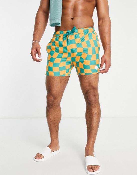 https://images.asos-media.com/products/native-youth-swim-shorts-in-blue-and-orange-warped-checkerboard/202044406-4?$n_550w$&wid=550&fit=constrain