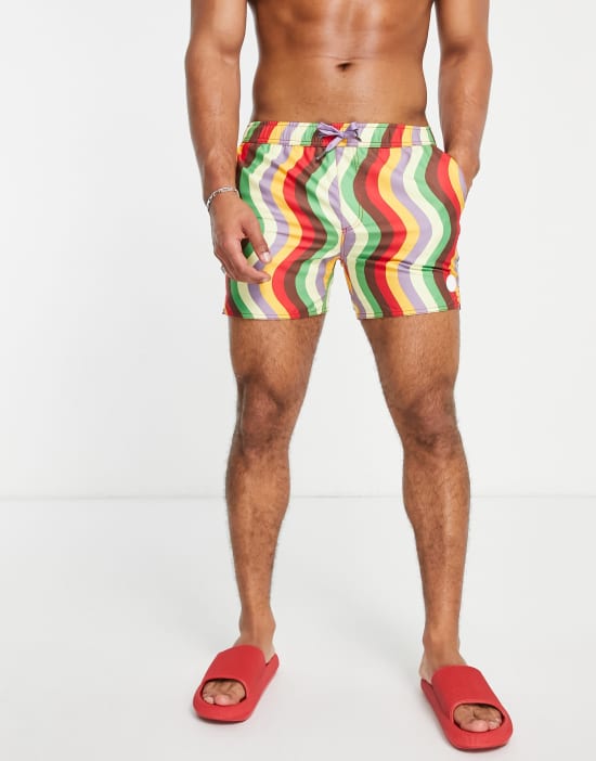 https://images.asos-media.com/products/native-youth-swim-shorts-in-red-and-green-wavey-print/202044499-2?$n_550w$&wid=550&fit=constrain