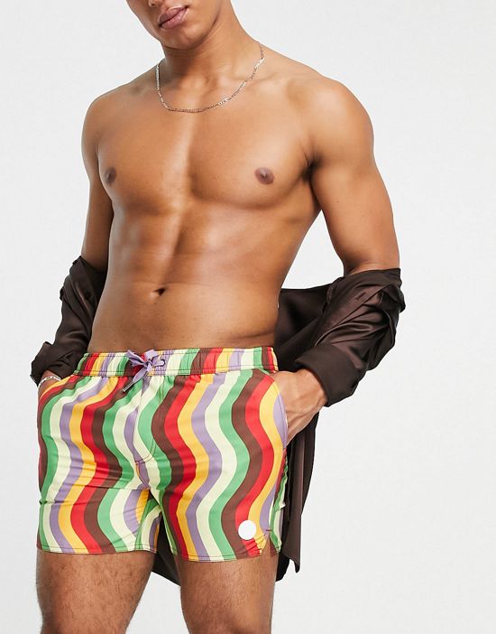 https://images.asos-media.com/products/native-youth-swim-shorts-in-red-and-green-wavey-print/202044499-3?$n_550w$&wid=550&fit=constrain