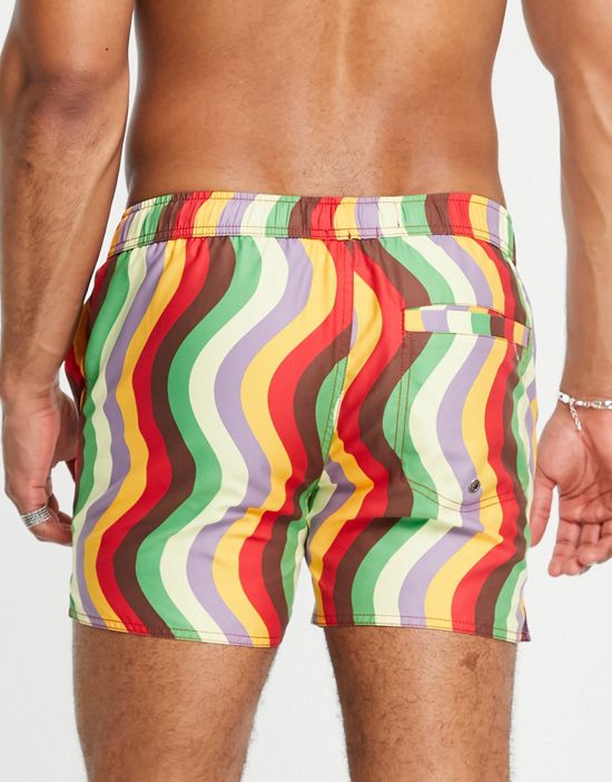 https://images.asos-media.com/products/native-youth-swim-shorts-in-red-and-green-wavey-print/202044499-4?$n_550w$&wid=550&fit=constrain
