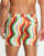 Thumbnail 4 of 4