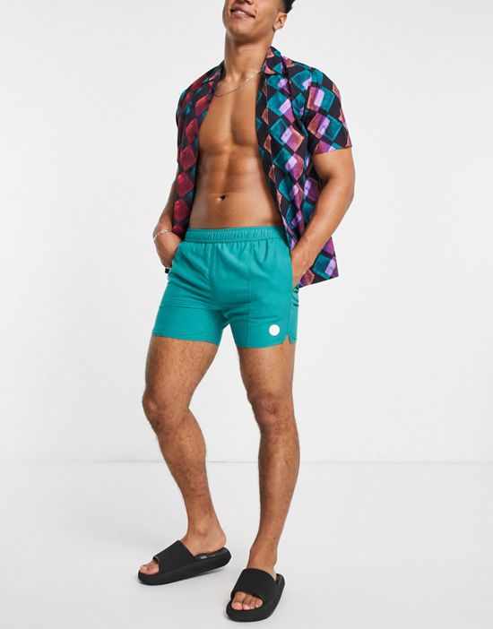 https://images.asos-media.com/products/native-youth-swim-shorts-in-teal/202044431-2?$n_550w$&wid=550&fit=constrain