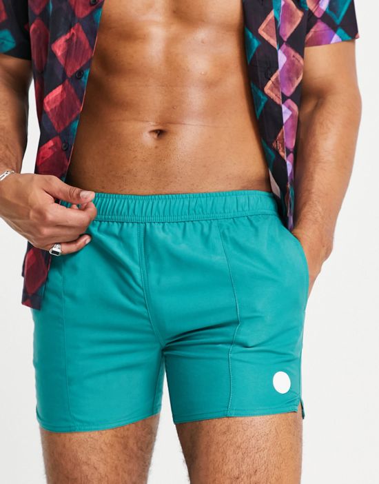 https://images.asos-media.com/products/native-youth-swim-shorts-in-teal/202044431-3?$n_550w$&wid=550&fit=constrain