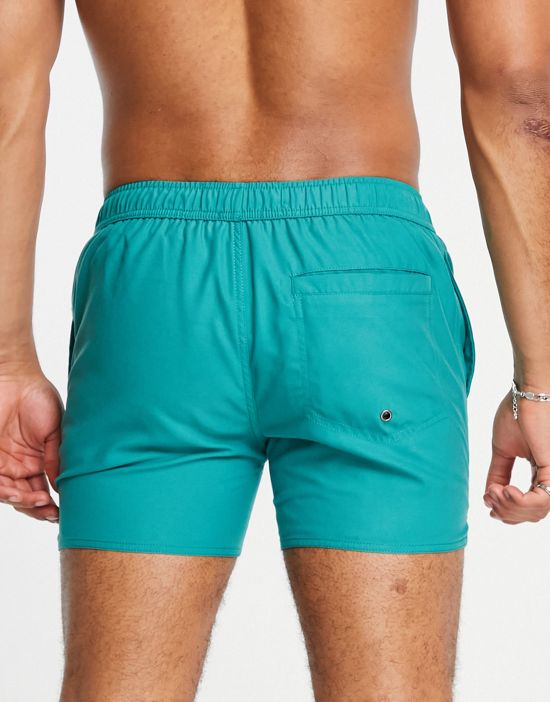 https://images.asos-media.com/products/native-youth-swim-shorts-in-teal/202044431-4?$n_550w$&wid=550&fit=constrain