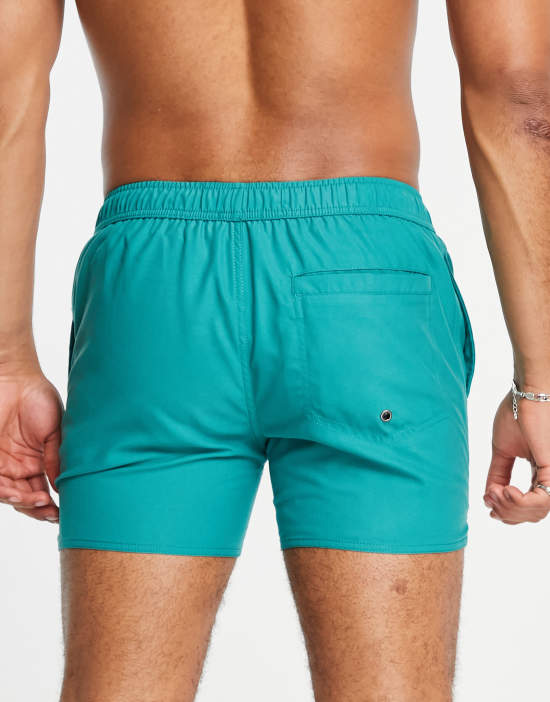 https://images.asos-media.com/products/native-youth-swim-shorts-in-teal/202044431-4?$n_550w$&wid=550&fit=constrain