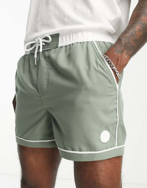 Swim shorts cheap youth