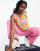 Thumbnail 4 of 4