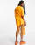 Thumbnail 2 of 4