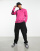 Thumbnail 3 van 4