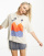 Thumbnail 1 van 4