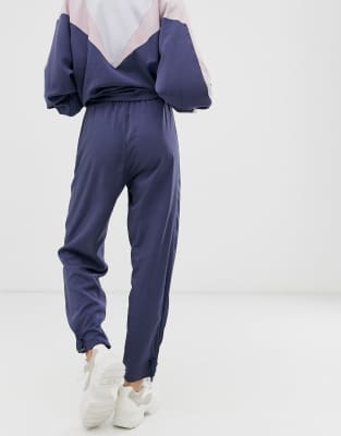 youth tracksuit bottoms