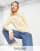 Thumbnail 1 van 4