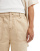 Thumbnail 2 van 5