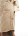 Thumbnail 5 van 5