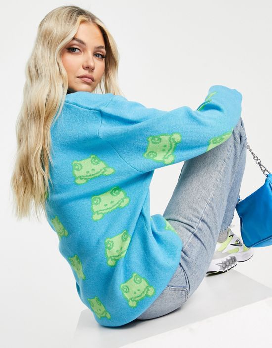 https://images.asos-media.com/products/native-youth-very-oversized-sweater-in-frog-knit/200362897-2?$n_550w$&wid=550&fit=constrain