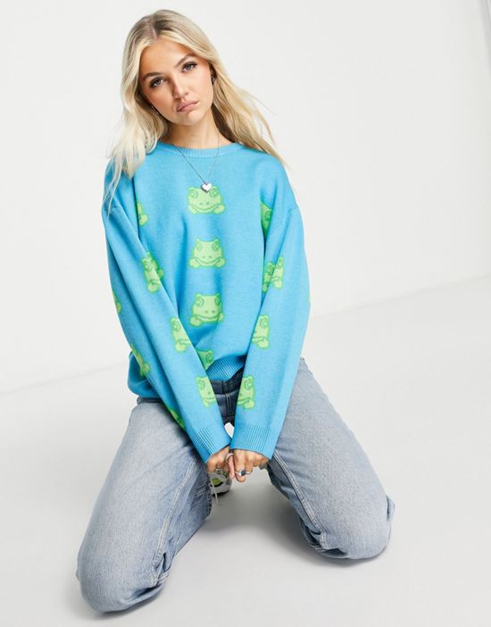 https://images.asos-media.com/products/native-youth-very-oversized-sweater-in-frog-knit/200362897-4?$n_550w$&wid=550&fit=constrain