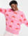 Thumbnail 2 of 4