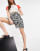 Thumbnail 3 von 4